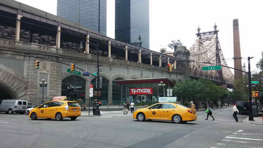 NYC_2015-06-18 12-44-28_CELL_20150618_124428